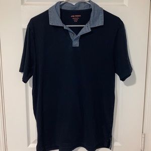 Joe Fresh Polo Shirt